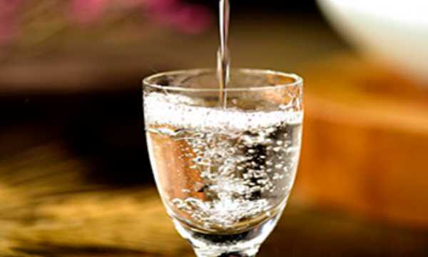 078.是什么酒,078是什么顏色圖1