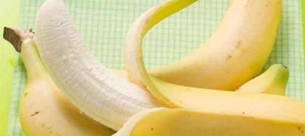 香蕉可以放冰箱保鮮嗎