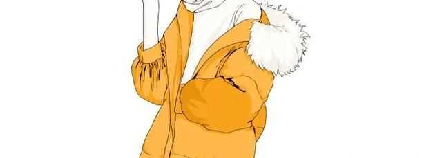 新買的棉被芯要曬嗎，新買的被芯要不要放到太陽下曬下？圖1