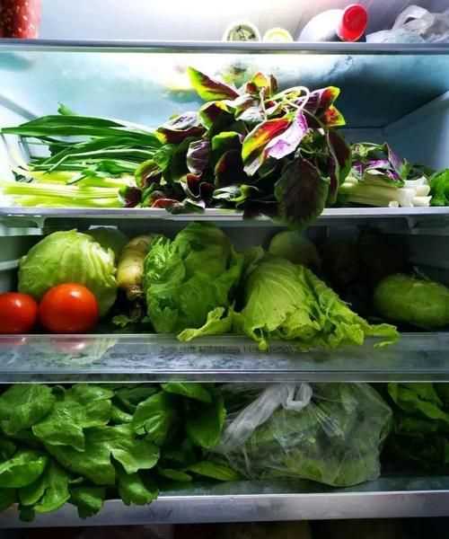 蒜怎么保存時(shí)間久