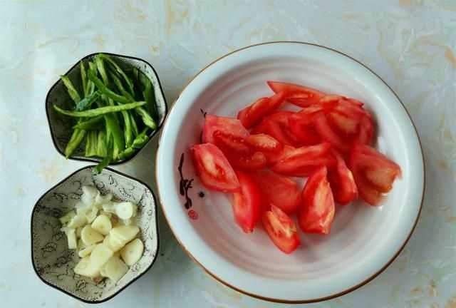 炒包菜絲怎么做好吃，口感極佳的清炒包菜絲怎么做好吃又簡單？圖10