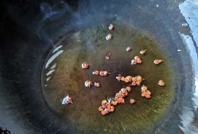 炒包菜絲怎么做好吃，口感極佳的清炒包菜絲怎么做好吃又簡單？圖11