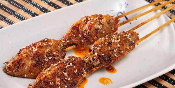 微波爐能做什么,微波爐可以做什么美食圖3