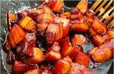 紅燒牛肉的做法 最正宗的做法,紅燒牛肉的做法 最正宗的做法圖8