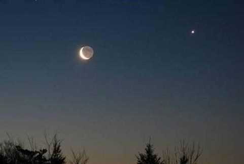 離地球最近的星星,一顆星星離地球多遠(yuǎn)圖2