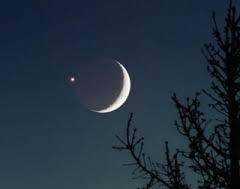 離地球最近的星星,一顆星星離地球多遠(yuǎn)圖3