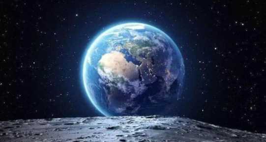 離地球最近的星星,一顆星星離地球多遠(yuǎn)圖6