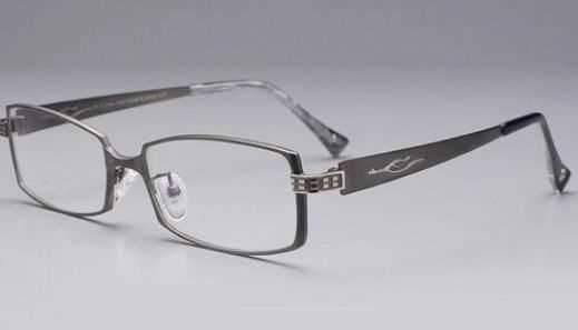 純鈦是什么材質(zhì),純鈦是什么材質(zhì)圖1