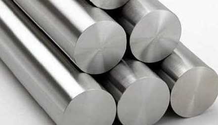 純鈦是什么材質(zhì),純鈦是什么材質(zhì)圖4