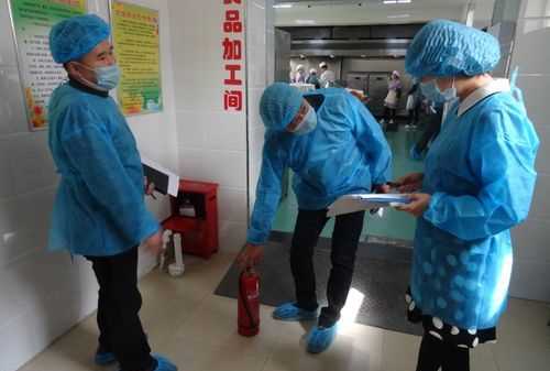 地毯式排查與拉網(wǎng)式有何區(qū)別什么意思