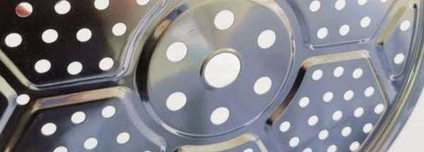 蒸東西的隔層叫什么,電磁爐里面的夾層用來蒸東西的那個(gè)叫什么圖1