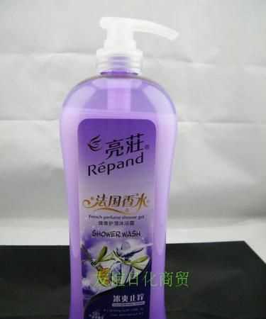 1kg沐浴露能帶上動車嗎