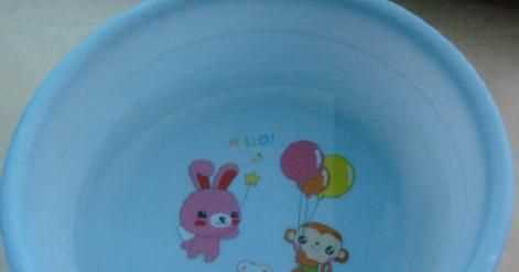 怎么刷白鞋干凈又不發(fā)黃，怎么刷白布鞋干凈又不發(fā)黃？圖2