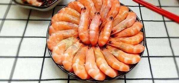 蝦子蒸多久才熟 蝦最好蒸多長(zhǎng)時(shí)間能熟