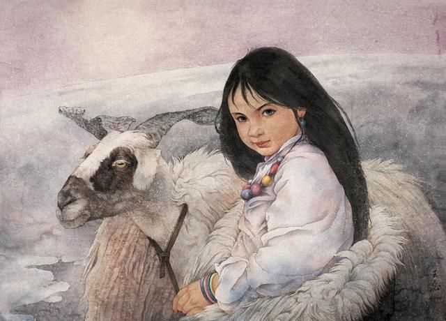 拍一拍怎么設(shè)置好玩的文字怎么設(shè)置，捏一捏怎么設(shè)置好玩的文字有什么？圖3