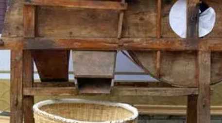 古代風(fēng)車的作用,風(fēng)車的含義是什么風(fēng)車代表了什么?圖4