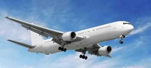 眼鏡可以帶上飛機(jī)嗎，五毫升的隱形眼鏡護(hù)理液可以隨身帶著上飛機(jī)嗎？圖5