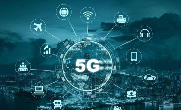 廣電是什么號段,第4大運(yùn)營商即將到來圖4