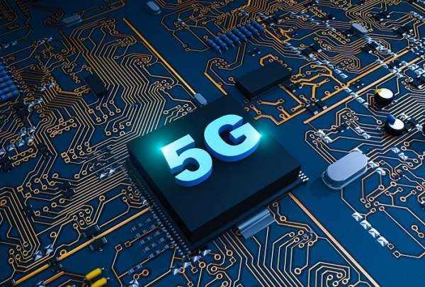 廣電是什么號段,第4大運(yùn)營商即將到來圖5