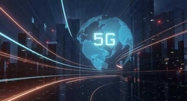 廣電是什么號段,第4大運(yùn)營商即將到來圖6