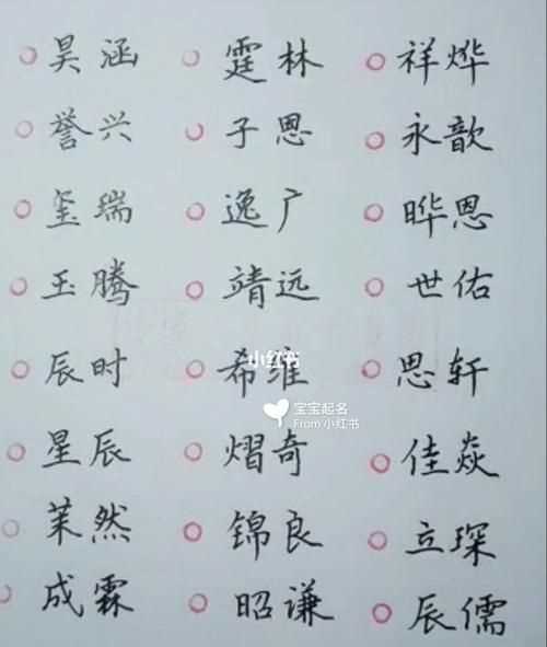 10筆畫水字旁屬性水的字
