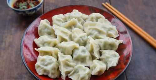 三全凌水餃煮多少分鐘