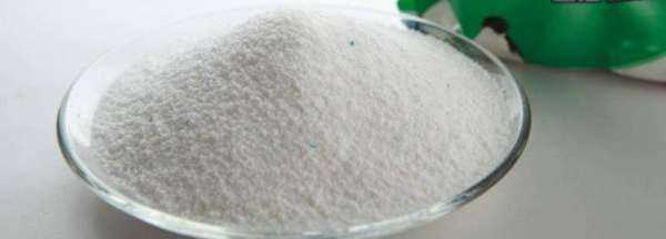 洗衣粉可以滅蟑螂,洗衣粉滅蟑螂有用嗎?圖4