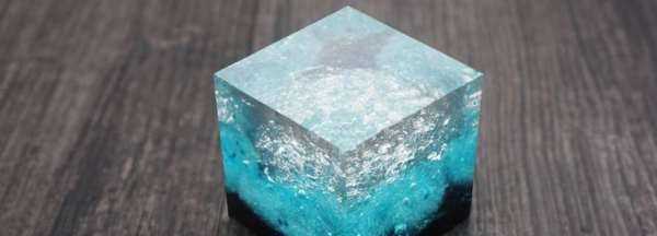 滴膠不干怎么補(bǔ)救,滴膠不凝固如何補(bǔ)救 固化劑圖1