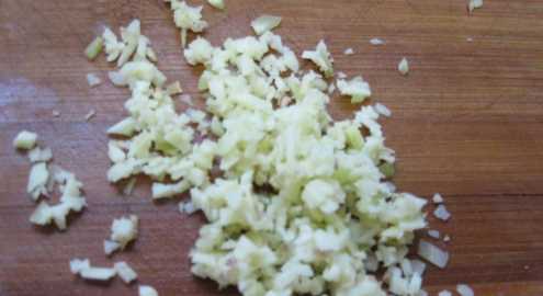 皮皮蝦蒸多久才熟,蒸皮皮蝦需要蒸多長(zhǎng)時(shí)間能熟圖3