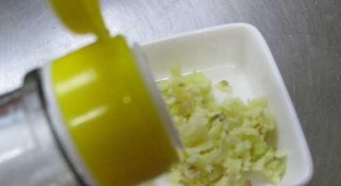 皮皮蝦蒸多久才熟,蒸皮皮蝦需要蒸多長(zhǎng)時(shí)間能熟圖4