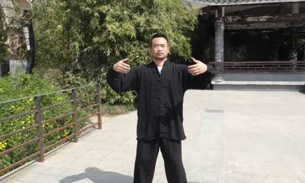 科學(xué)站樁一次多長(zhǎng)時(shí)間,站樁2小時(shí)和3小時(shí)的區(qū)別圖3