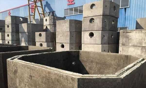 水泥加洗衣粉有什么用,水泥加洗衣粉有什么作用圖5