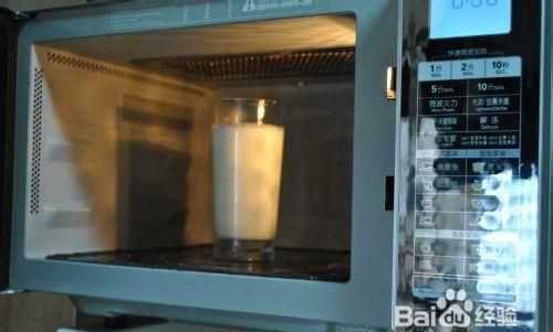 微波爐的中高火相當(dāng)于多少溫度