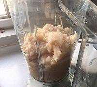 白豆沙是什么豆做的,韓式裱花的豆沙是什么材料做的圖5