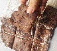 白豆沙是什么豆做的,韓式裱花的豆沙是什么材料做的圖14