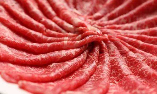 冷凍肉為什么便宜,進(jìn)口冷凍食品比國(guó)內(nèi)的便宜嗎圖6