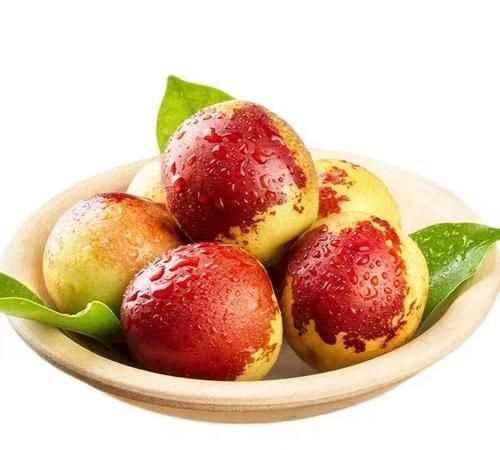 冬棗怎么保存時(shí)間最久