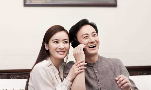 實(shí)力寵妻是什么意思,寵妻模式是什么意思?圖3