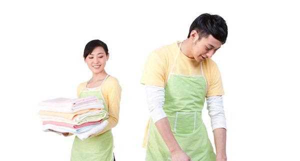 實(shí)力寵妻是什么意思,寵妻模式是什么意思?圖11