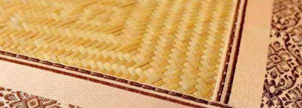 開州特產(chǎn)食品,開縣的特產(chǎn)是什么零食圖2