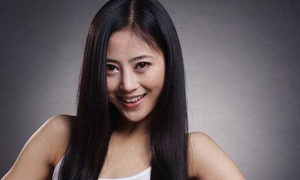 室溫多少度最舒適,室內(nèi)人體最舒適的溫度是多少圖2