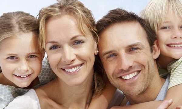 室溫多少度最舒適,室內(nèi)人體最舒適的溫度是多少圖3