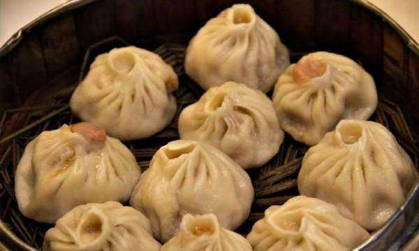 汕頭美食街小吃一條街,資溪特色美食街怎么樣圖7