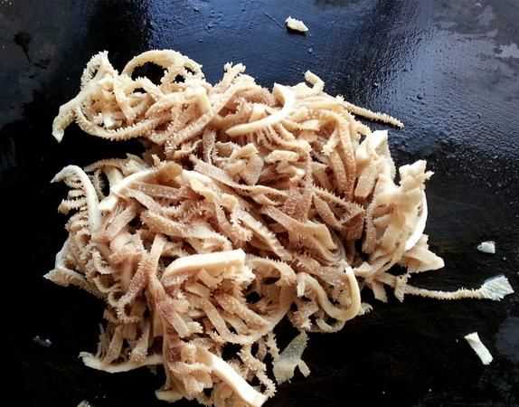 牛百葉需要煮多久才熟