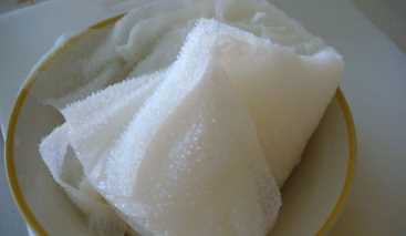 牛百葉煮多久熟,牛百葉需要煮多久才熟圖2