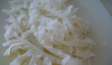 牛百葉煮多久熟,牛百葉需要煮多久才熟圖3