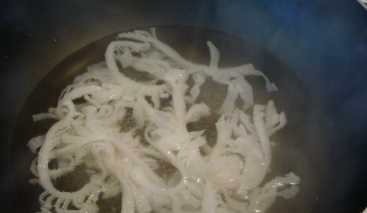 牛百葉煮多久熟,牛百葉需要煮多久才熟圖4