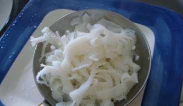 牛百葉煮多久熟,牛百葉需要煮多久才熟圖5