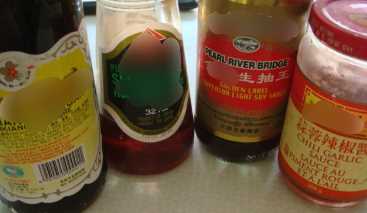 牛百葉煮多久熟,牛百葉需要煮多久才熟圖6