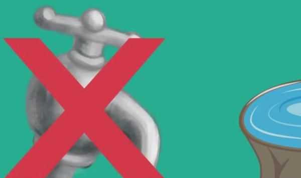 龍蝦過夜能不能吃，蒜蓉小龍蝦隔夜還能吃嗎？圖4